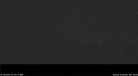 Archived image Webcam Breitnau (Black Forest) 01:00