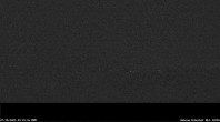 Archiv Foto Webcam Breitnau (Schwarzwald) 03:00