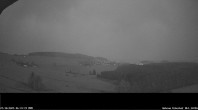 Archiv Foto Webcam Breitnau (Schwarzwald) 05:00