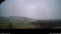 Archiv Foto Webcam Breitnau (Schwarzwald) 06:00