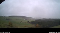 Archiv Foto Webcam Breitnau (Schwarzwald) 07:00