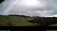 Archiv Foto Webcam Breitnau (Schwarzwald) 09:00