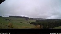 Archiv Foto Webcam Breitnau (Schwarzwald) 11:00