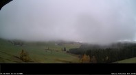 Archiv Foto Webcam Breitnau (Schwarzwald) 13:00