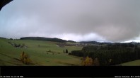 Archiv Foto Webcam Breitnau (Schwarzwald) 15:00