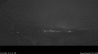 Archiv Foto Webcam Breitnau (Schwarzwald) 17:00