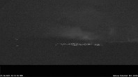 Archiv Foto Webcam Breitnau (Schwarzwald) 19:00