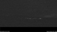 Archiv Foto Webcam Breitnau (Schwarzwald) 23:00