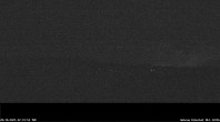 Archiv Foto Webcam Breitnau (Schwarzwald) 01:00