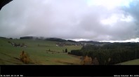 Archiv Foto Webcam Breitnau (Schwarzwald) 03:00