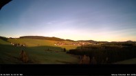 Archiv Foto Webcam Breitnau (Schwarzwald) 15:00