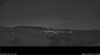 Archiv Foto Webcam Breitnau (Schwarzwald) 17:00
