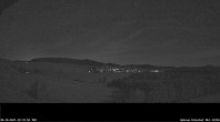 Archiv Foto Webcam Breitnau (Schwarzwald) 19:00