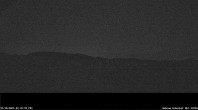 Archiv Foto Webcam Breitnau (Schwarzwald) 01:00