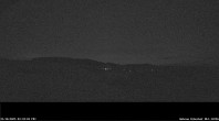 Archiv Foto Webcam Breitnau (Schwarzwald) 03:00