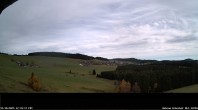 Archiv Foto Webcam Breitnau (Schwarzwald) 11:00