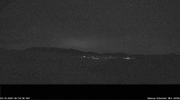 Archiv Foto Webcam Breitnau (Schwarzwald) 23:00