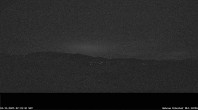 Archiv Foto Webcam Breitnau (Schwarzwald) 01:00