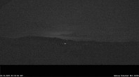 Archiv Foto Webcam Breitnau (Schwarzwald) 03:00