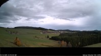 Archiv Foto Webcam Breitnau (Schwarzwald) 13:00