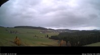 Archiv Foto Webcam Breitnau (Schwarzwald) 15:00