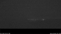 Archiv Foto Webcam Breitnau (Schwarzwald) 23:00