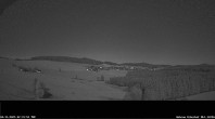 Archived image Webcam Breitnau (Black Forest) 01:00