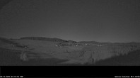 Archived image Webcam Breitnau (Black Forest) 03:00