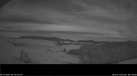 Archiv Foto Webcam Breitnau (Schwarzwald) 03:00