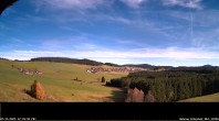 Archiv Foto Webcam Breitnau (Schwarzwald) 11:00