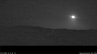 Archiv Foto Webcam Breitnau (Schwarzwald) 01:00
