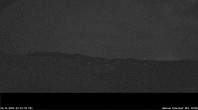 Archiv Foto Webcam Breitnau (Schwarzwald) 03:00