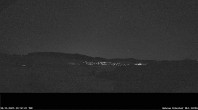 Archived image Webcam Breitnau (Black Forest) 19:00