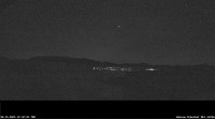 Archiv Foto Webcam Breitnau (Schwarzwald) 21:00