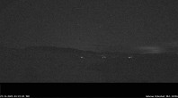 Archiv Foto Webcam Breitnau (Schwarzwald) 03:00