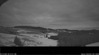 Archived image Webcam Breitnau (Black Forest) 23:00
