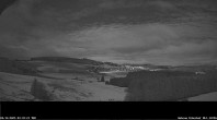 Archived image Webcam Breitnau (Black Forest) 03:00