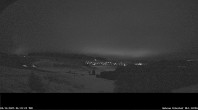 Archived image Webcam Breitnau (Black Forest) 05:00