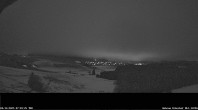 Archived image Webcam Breitnau (Black Forest) 06:00