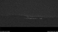 Archiv Foto Webcam Breitnau (Schwarzwald) 23:00