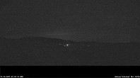 Archiv Foto Webcam Breitnau (Schwarzwald) 01:00