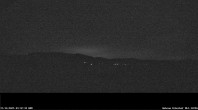 Archiv Foto Webcam Breitnau (Schwarzwald) 03:00