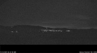 Archiv Foto Webcam Breitnau (Schwarzwald) 05:00