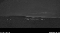 Archiv Foto Webcam Breitnau (Schwarzwald) 06:00