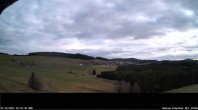 Archiv Foto Webcam Breitnau (Schwarzwald) 09:00