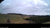 Archiv Foto Webcam Breitnau (Schwarzwald) 11:00