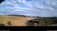 Archiv Foto Webcam Breitnau (Schwarzwald) 13:00