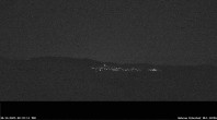Archiv Foto Webcam Breitnau (Schwarzwald) 23:00
