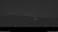 Archiv Foto Webcam Breitnau (Schwarzwald) 01:00