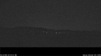 Archiv Foto Webcam Breitnau (Schwarzwald) 03:00